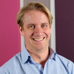 Origin Chris Bruce Thomsons