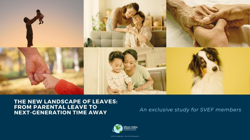 Time away guide website image Final