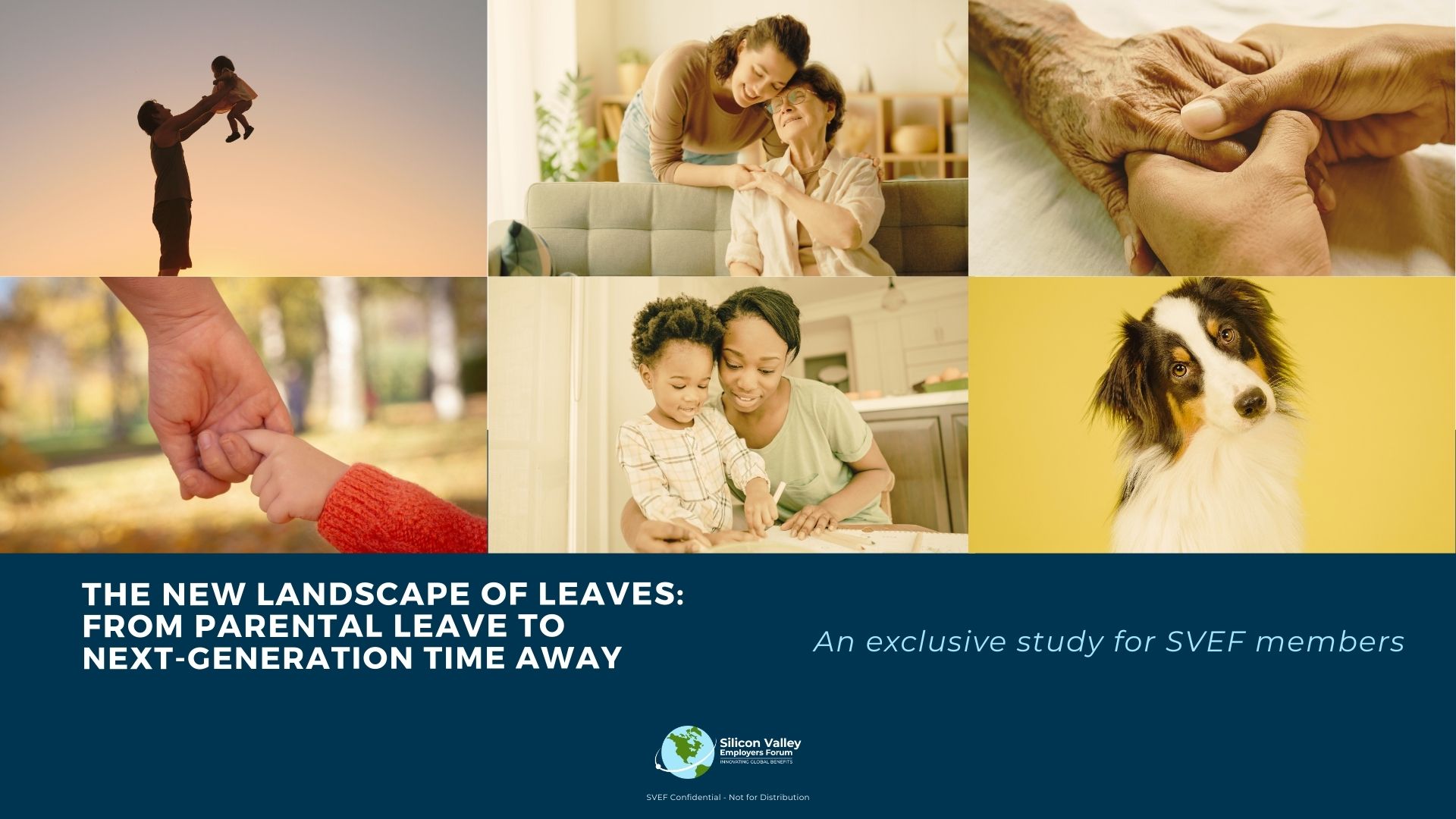 Time away guide website image Final