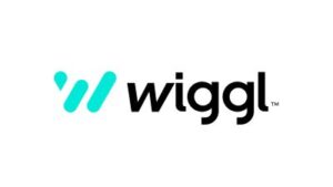 Wiggl