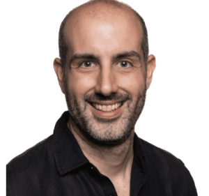 Google Kieran Maher client speaker Mercer (1)