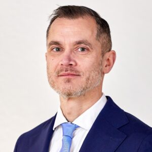 IGP Panel Horac Sebek IGP