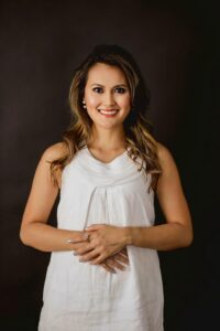 IGP Panel alexa pernito Aberdeen