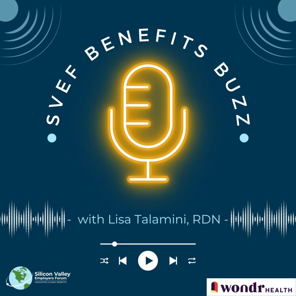 Wondr Podcast Cover
