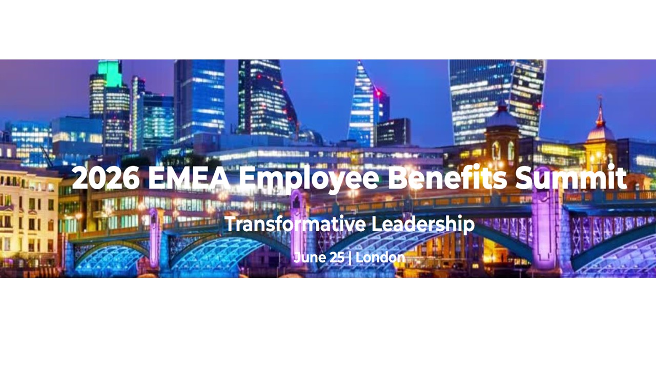 EMEA COVER