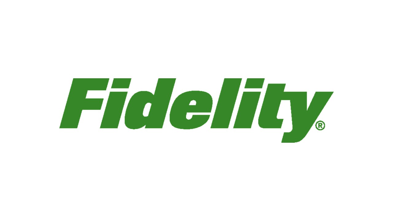 Fidelity Green