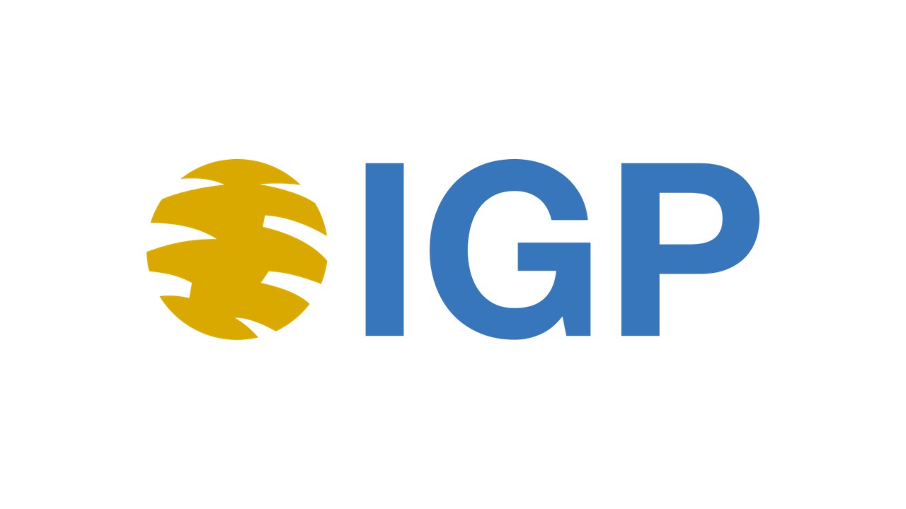 IGP