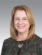 Jennifer Schuster Segal Benz