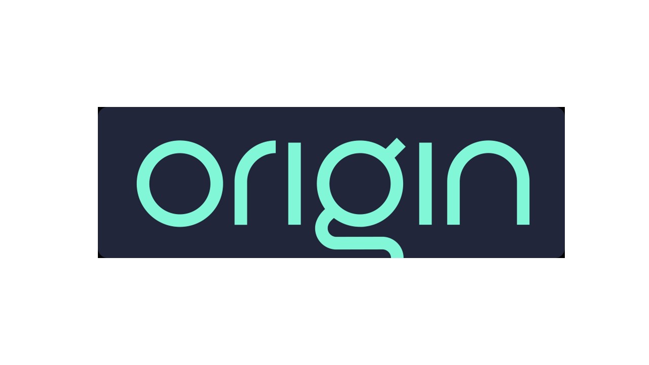 Origin