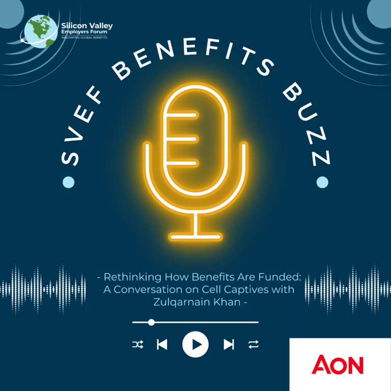 aon (2)