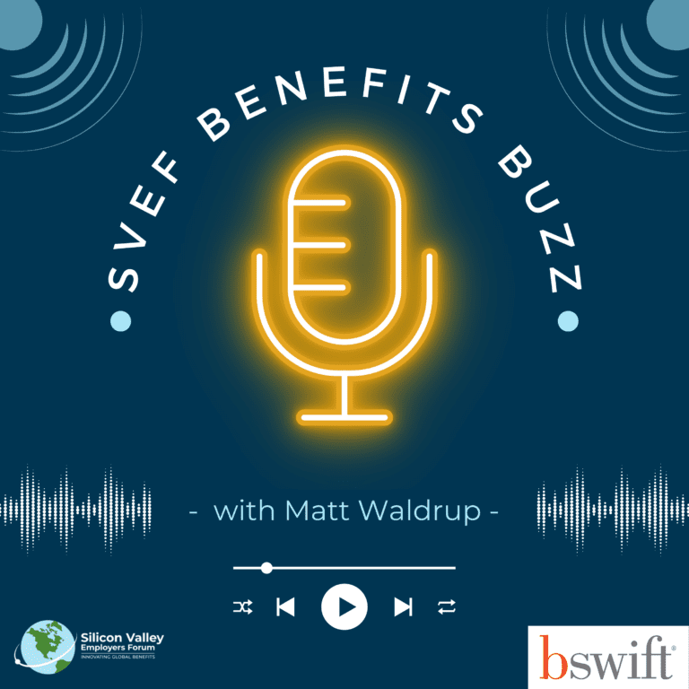 bswift Podcast Cover