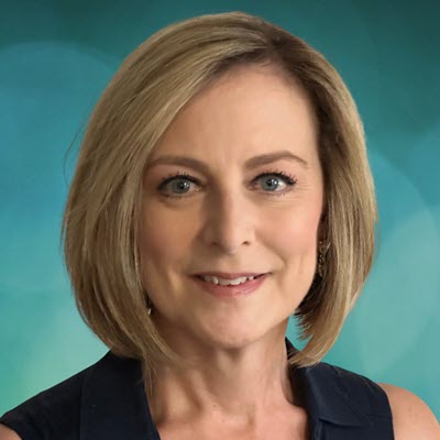 Barbara Thompson