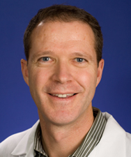 Dr. Todd Dray Kaiser