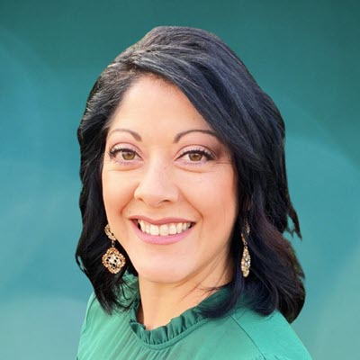 Lisa Warren