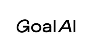 GoalAI
