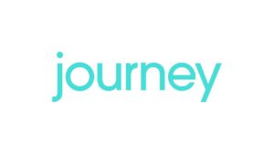 Journey