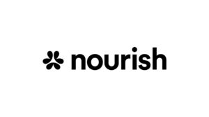 Nourish