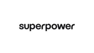 Superpower