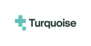 Turquoise Health Logo1