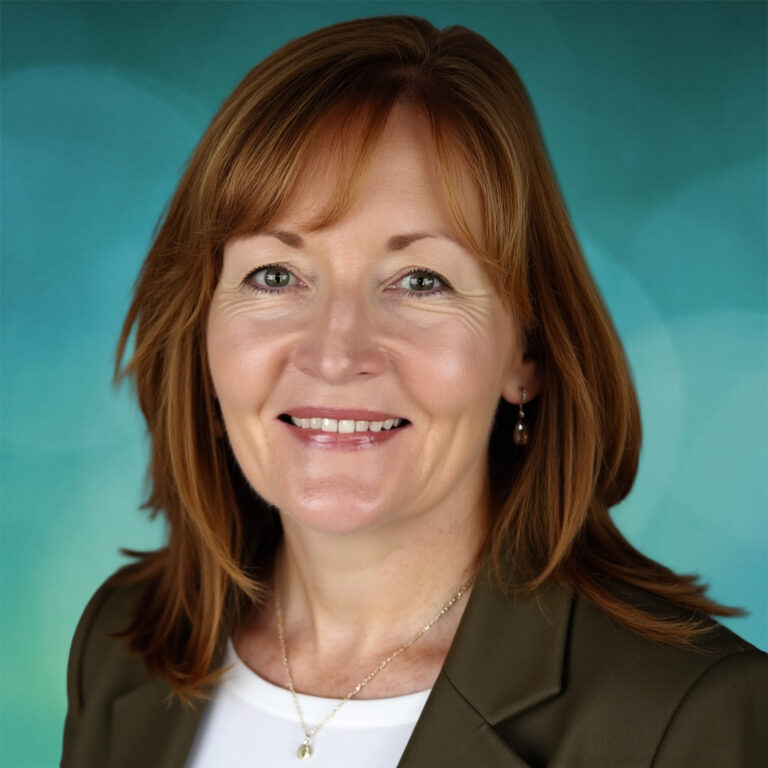 Emer McCaul