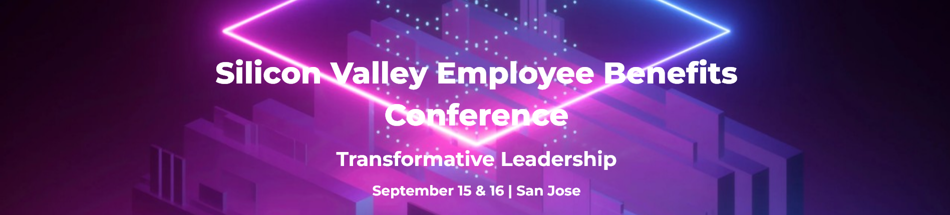 Screenshot 2026 09 18 at 15 43 44 2026 Silicon Valley Employee Benefits Conference Silicon Valley Employers Forum
