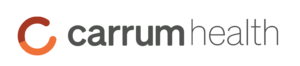 carrumhealth logo