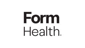form health