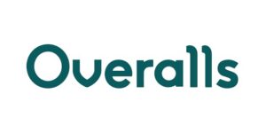 overalls logo