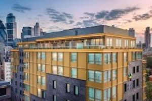 Hyatt Place
